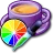 CoffeeCup Color Schemer