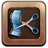 Leapic Media Cutter