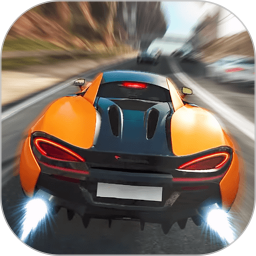 城市真实赛车 v1.0.1 安卓游戏