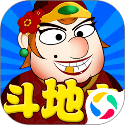 单机斗地主边锋精简版 v1.0.1 游戏