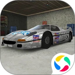 极速赛车挑战