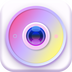 元气相机 v1.0.1 安卓版