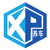 小配养车 v1.0.1 安卓版