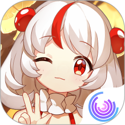 精灵之境 v1.0.1 手机游戏