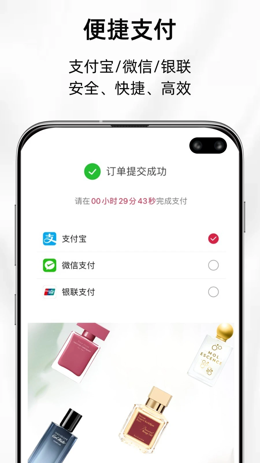 SCHUBACK软件封面