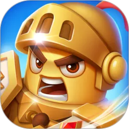 随机冲突土豆英雄