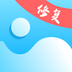 照片修复机 v1.0.1 安卓版