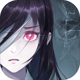 零下记忆 v1.0.1 手游