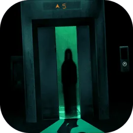 恐惧审判:诡电梯