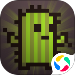 卡牌地下城 v1.0.1 官方版