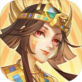 军临旗下 v1.0.1 官方版