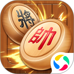 全民象棋 v1.0.1 手游
