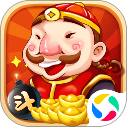 两副牌斗地主 v1.0.1 安卓游戏