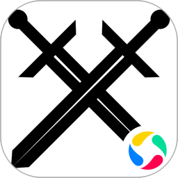 悲情法典 v1.0.1 安卓游戏