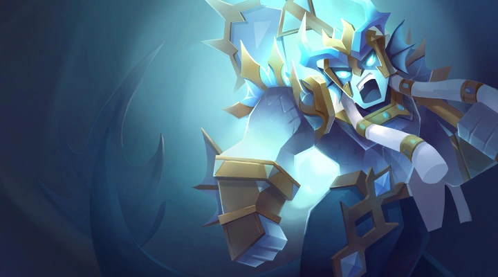 战就战-竞技排位赛软件封面