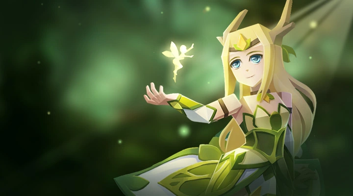 战就战-竞技排位赛软件封面