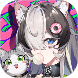 猫之城 v1.0.1 官方