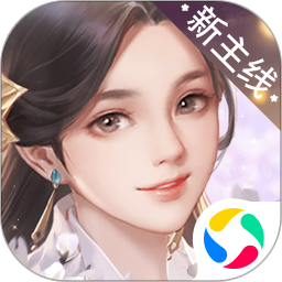 花落长安 v1.0.1 手机游戏