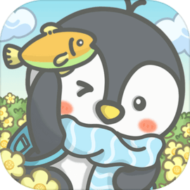宠我一生 v1.0.1 手机游戏
