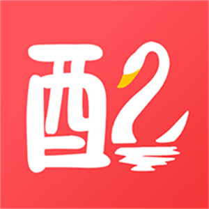 配音鹅 v1.0.1 官方版
