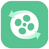 录大咖视频转换器