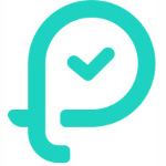 飞项 v1.0.1 官方版
