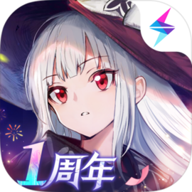 复苏的魔女 v1.0.1 官方