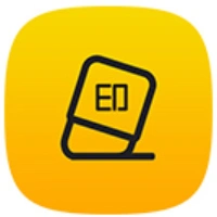 录大咖水印管家