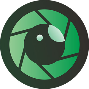 小智护眼宝 v1.0.1 正式版