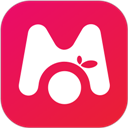 桔子买单app v1.0.1 手机版