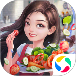 中餐厅 v1.0.1 手游