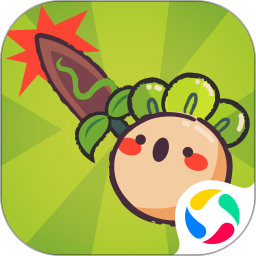 水果大师 v1.0.1 安卓游戏