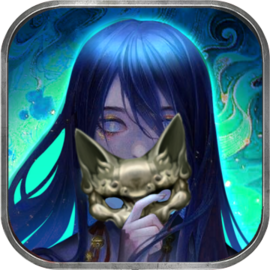 隐秘的怪谈-猫女之夏 v1.0.1 安卓游戏