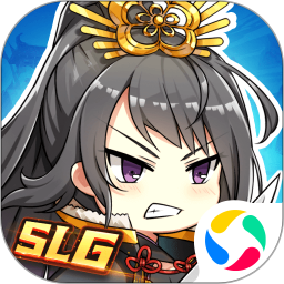 时之幻想曲 v1.0.1 官方