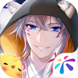 精灵食肆 v1.0.1 安卓游戏