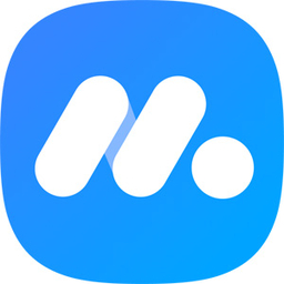 MuMu模拟器稳定版 v1.0.1 正式版