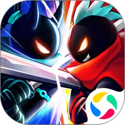 火柴人联盟2:送Q币