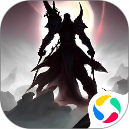 黑暗城堡 v1.0.1 安卓游戏