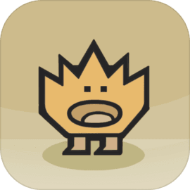 军团 v1.0.1 手机游戏
