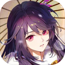 元尊 v1.0.1 游戏