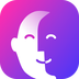 Face百变秀