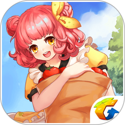 全民小镇 v1.0.1 手机游戏