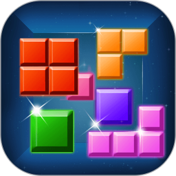多牛百变方块 v1.0.1 官方版
