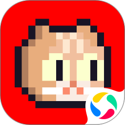 回家的猫 v1.0.1 官方版