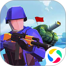 战地使命 v1.0.1 手游