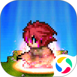 变得更强 v1.0.1 手游