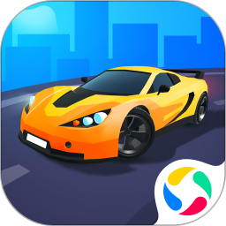 飞车大师 v1.0.1 游戏