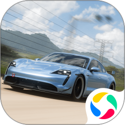 赛车 v1.0.1 手机游戏