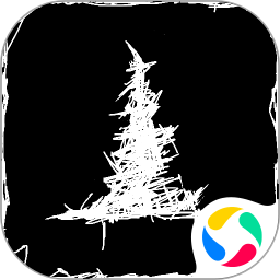 魔法生存 v1.0.1 游戏