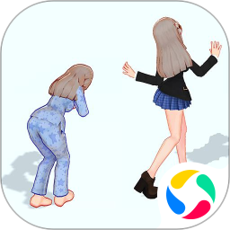 女人我最美 v1.0.1 安卓游戏